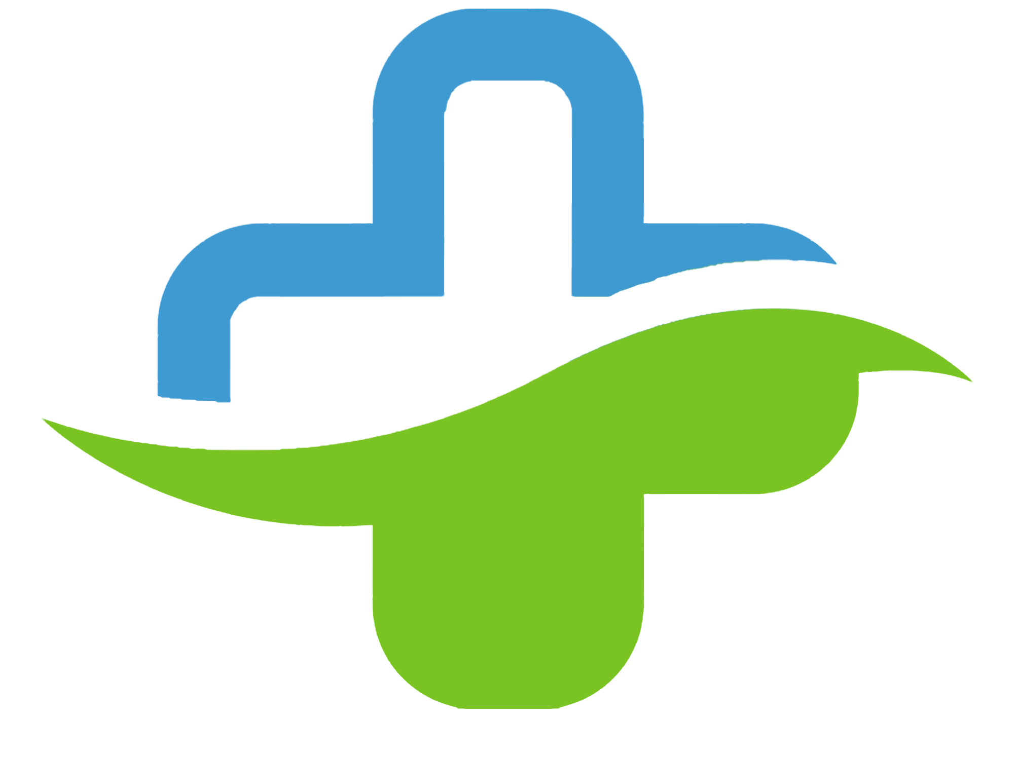 عملکرد رشد و کیفیت گوشت جوجه های گوشتی با مصرف پروبیوتیک