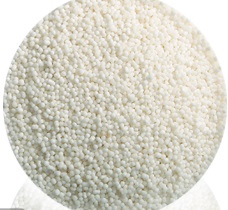 اهمیت کولین کلراید