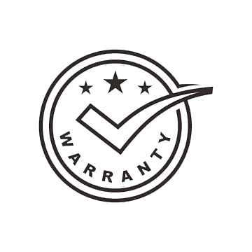 گارانتی قیمت نیکان رشد نویان