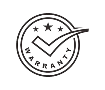 گارانتی قیمت نیکان رشد نویان