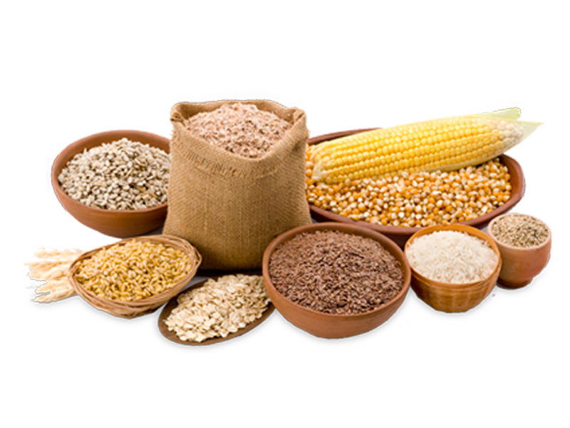 خوراک دام و افزودنی‌های خوراک چیست