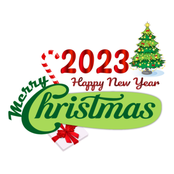 تخفیف برای انواع خوراک دام، طیور و آبزیان ویژه سال نو میلادی